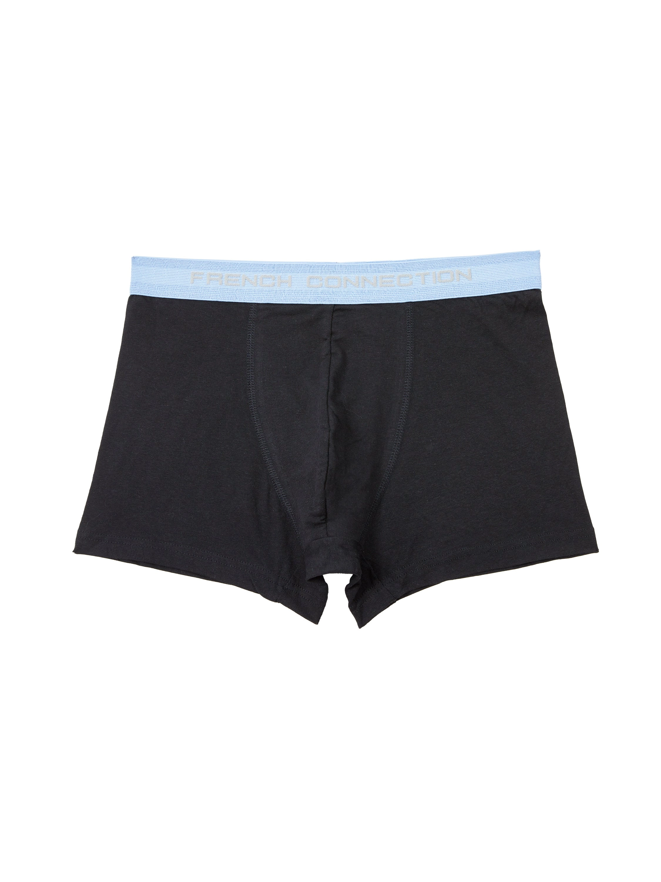 3 Pack French Connection Boxers