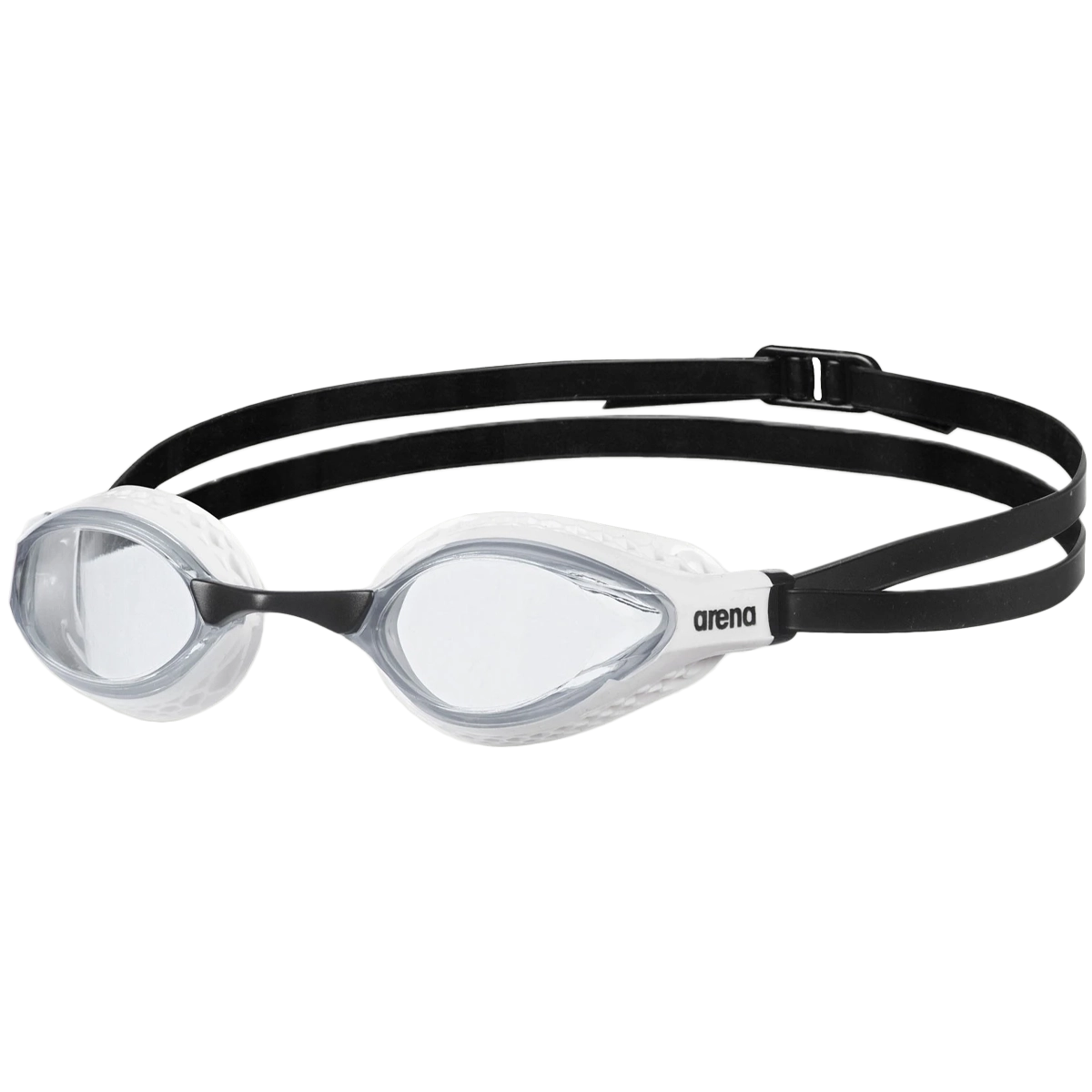 Air Speed Swim Goggles