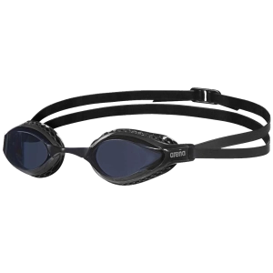 Air Speed Swim Goggles