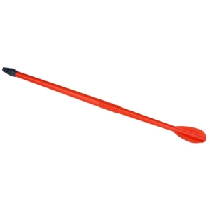 Alliance Plastic Javelin Junior Trainer 300g - 70cm Long