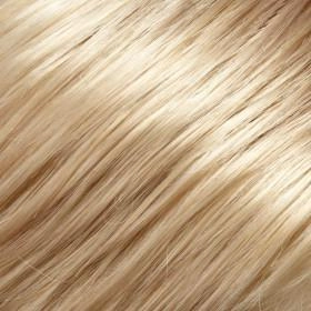 Ashley Kids Wig by Jon Renau | Kids