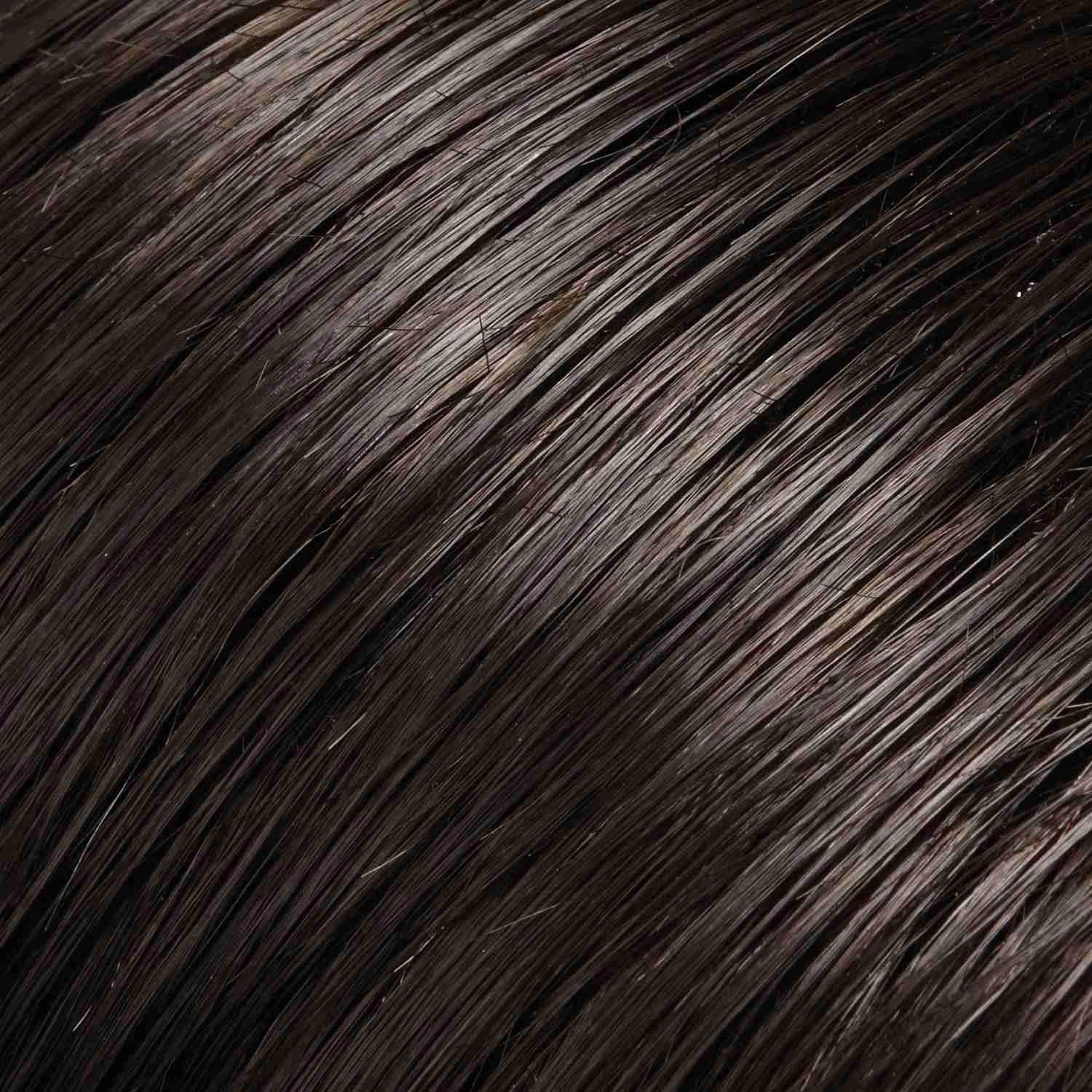 Ashley Kids Wig by Jon Renau | Kids