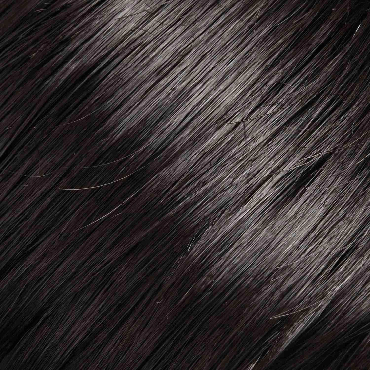Ashley Kids Wig by Jon Renau | Kids