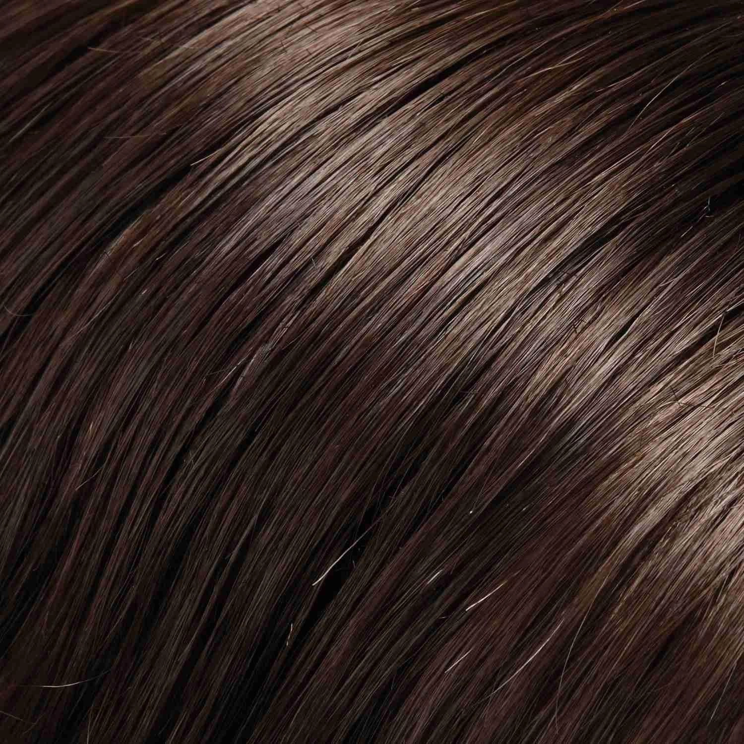 Ashley Kids Wig by Jon Renau | Kids
