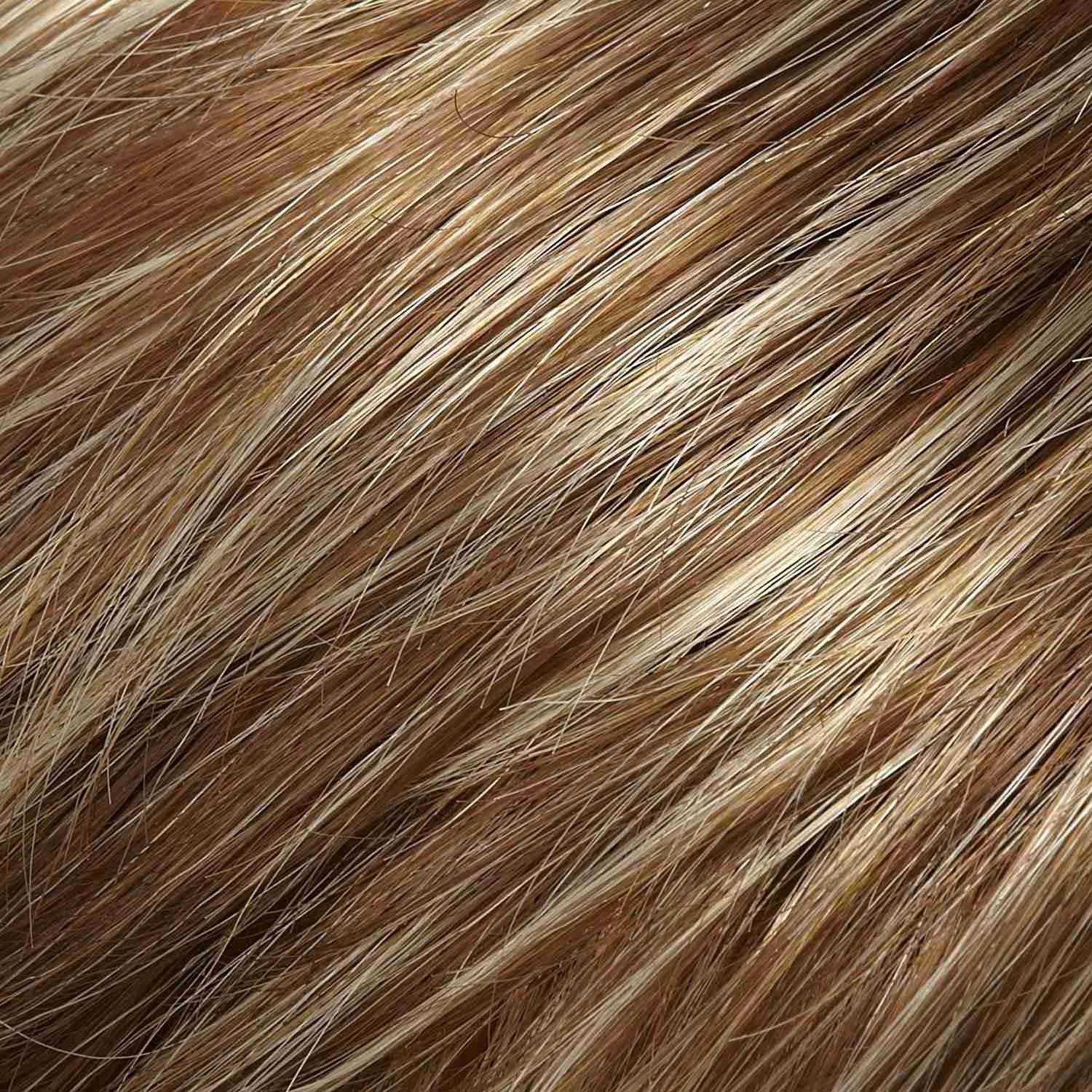 Ashley Kids Wig by Jon Renau | Kids