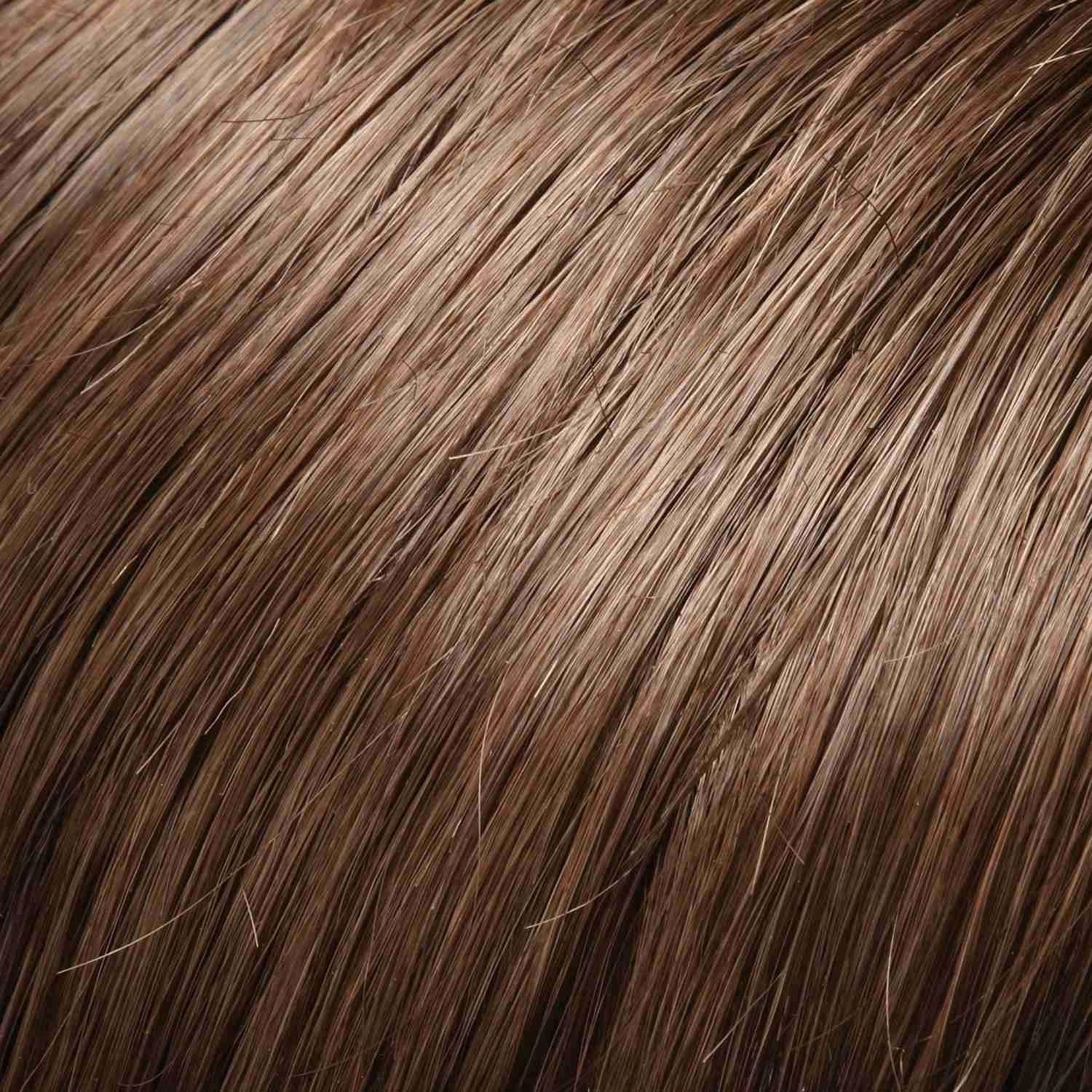Ashley Kids Wig by Jon Renau | Kids