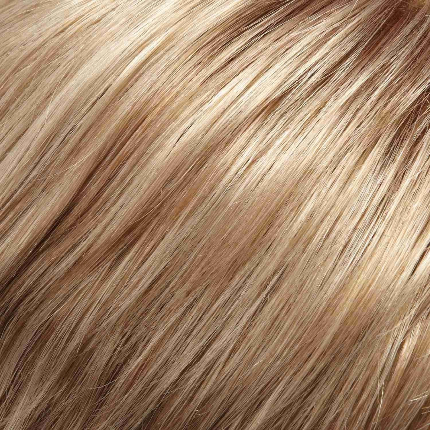 Ashley Kids Wig by Jon Renau | Kids