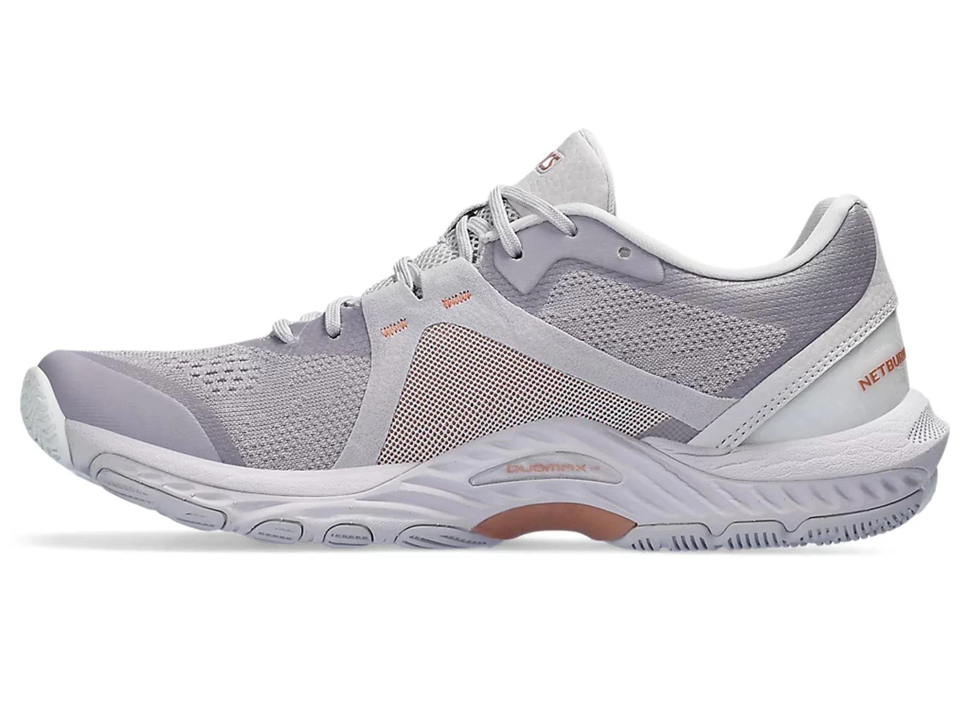 Asics Womens Netburner Shield FF <br> 1072A085 021