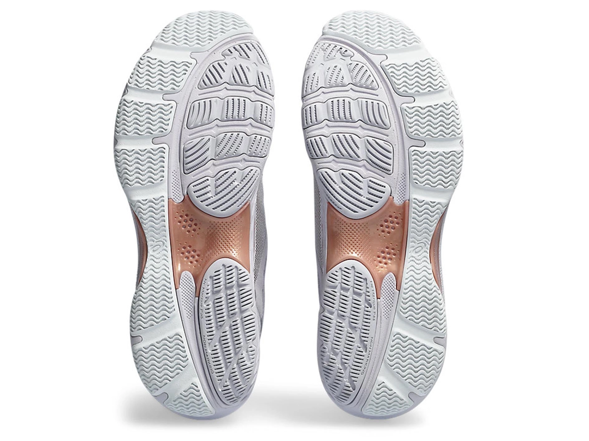 Asics Womens Netburner Shield FF <br> 1072A085 021