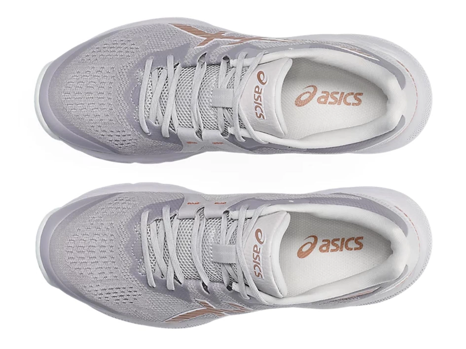 Asics Womens Netburner Shield FF <br> 1072A085 021