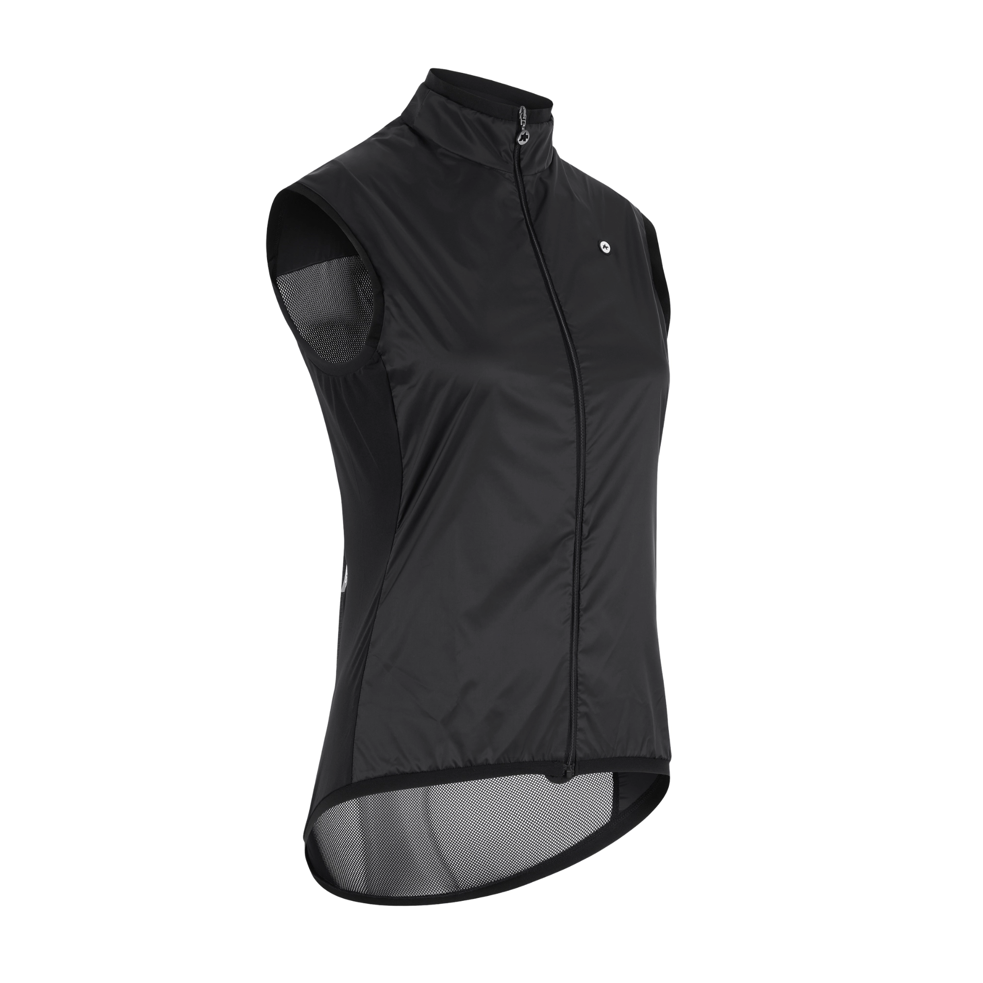Assos Women's UMA GT C2 Wind Vest