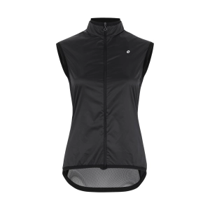 Assos Women's UMA GT C2 Wind Vest