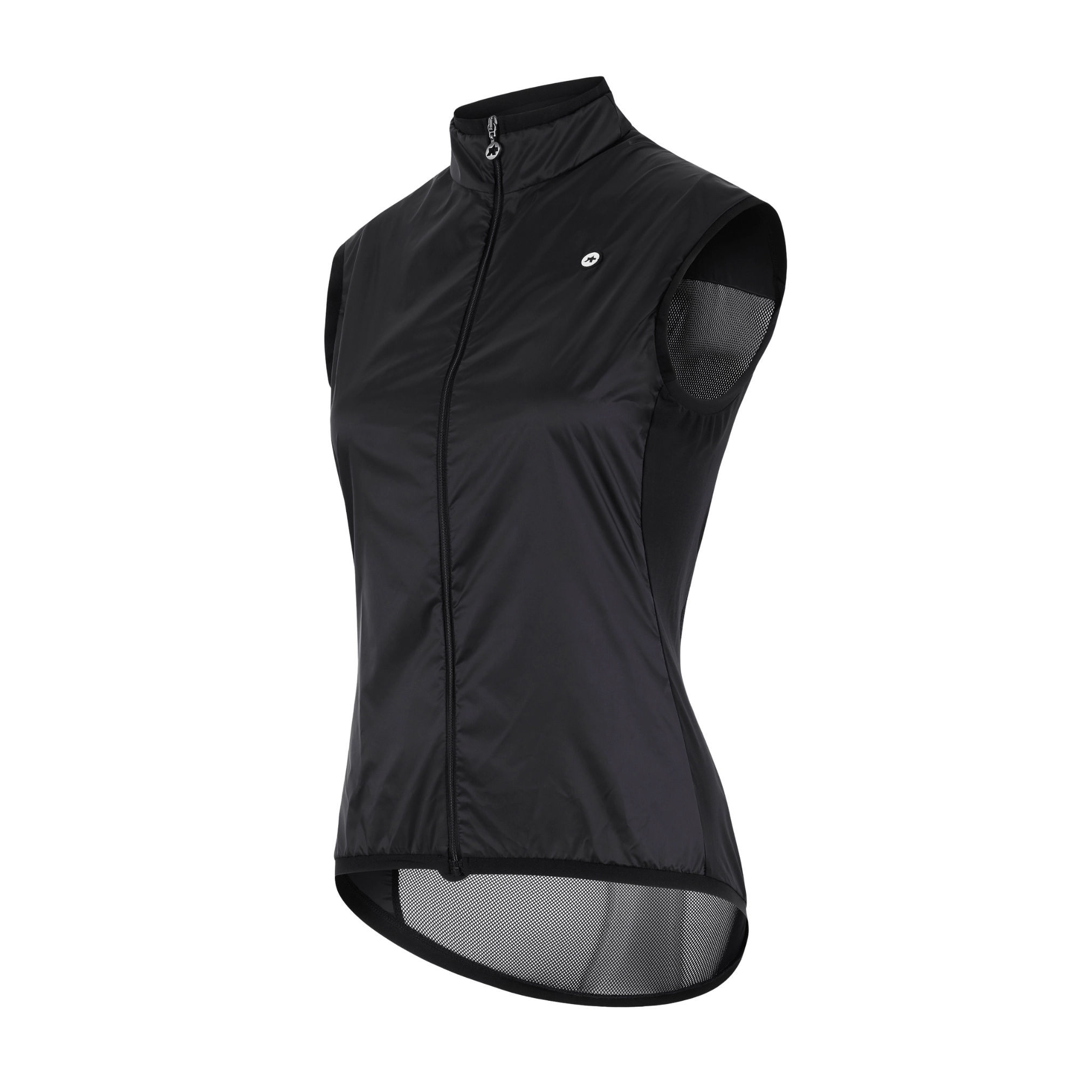 Assos Women's UMA GT C2 Wind Vest