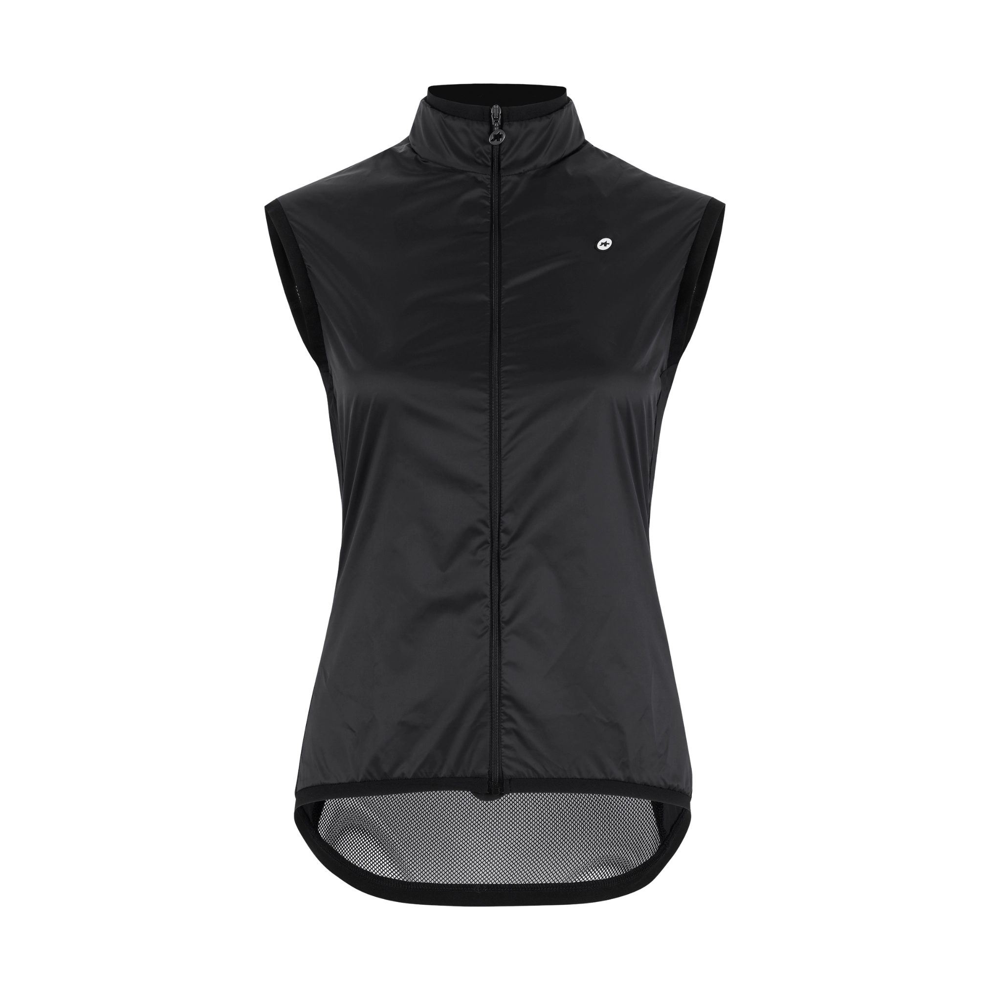 Assos Women's UMA GT C2 Wind Vest