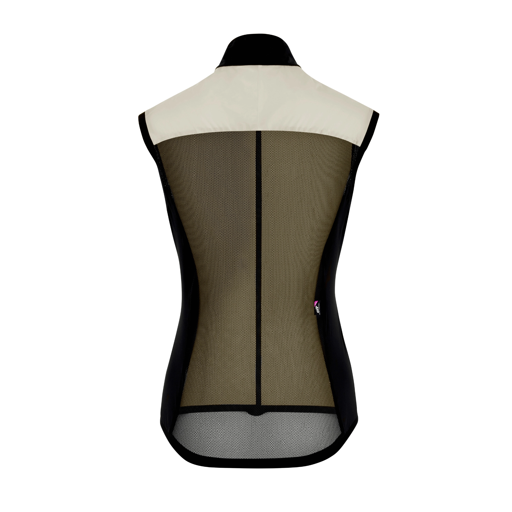 Assos Women's UMA GT C2 Wind Vest
