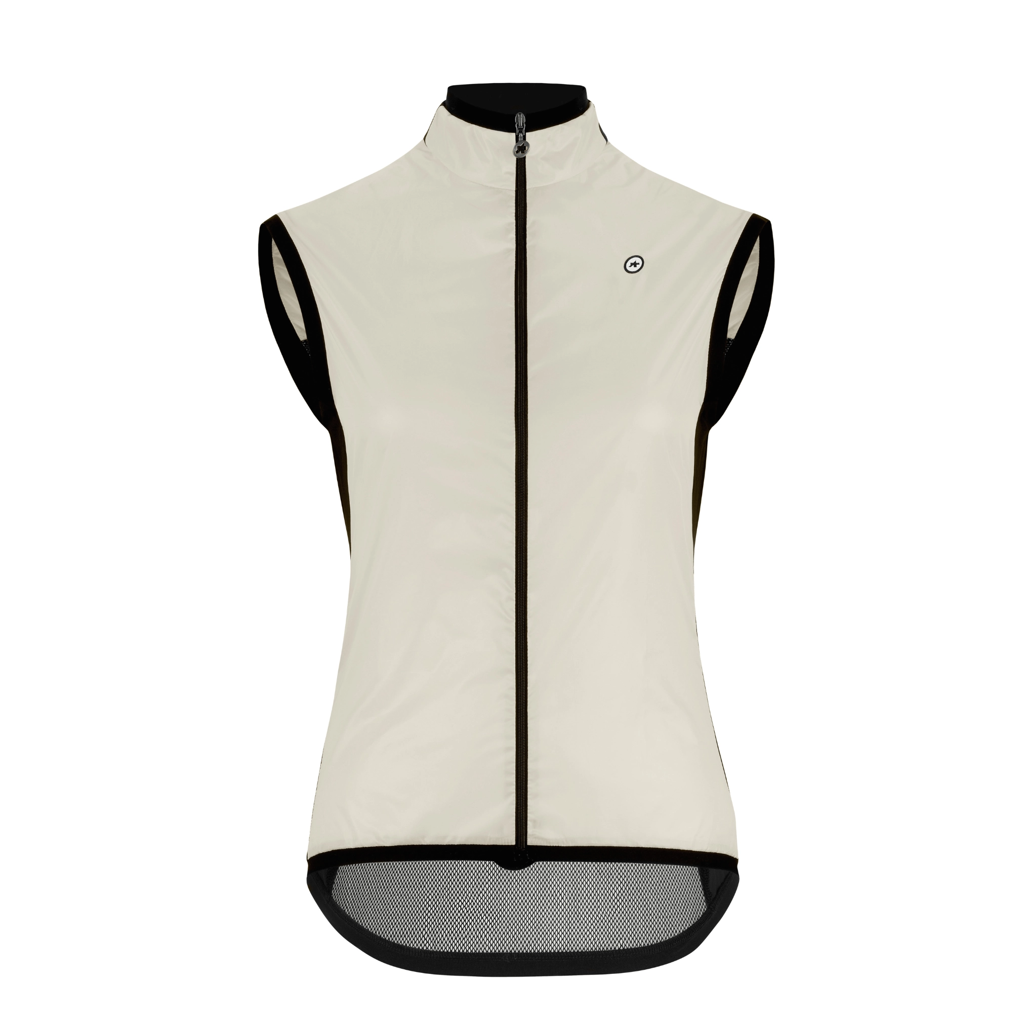 Assos Women's UMA GT C2 Wind Vest