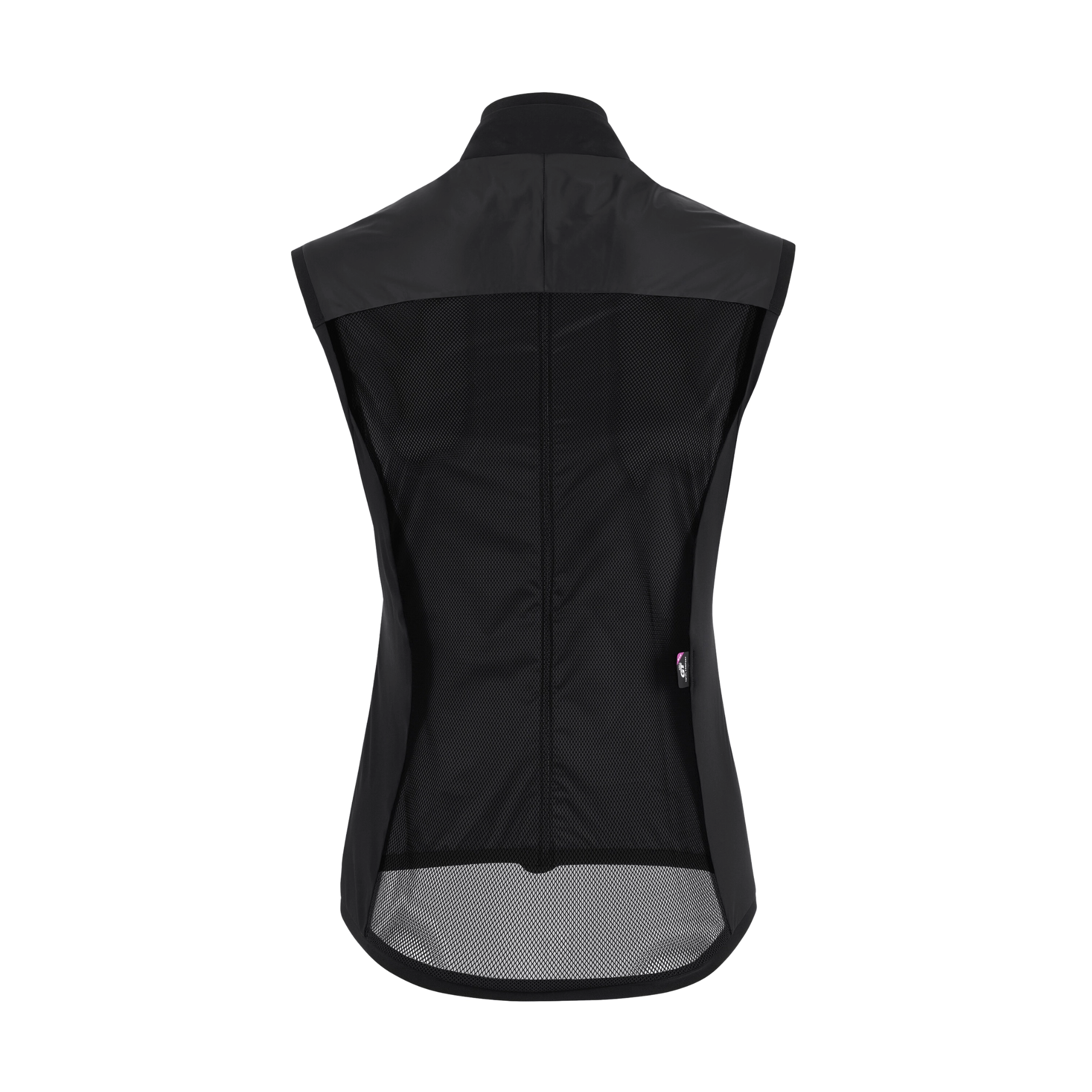 Assos Women's UMA GT C2 Wind Vest