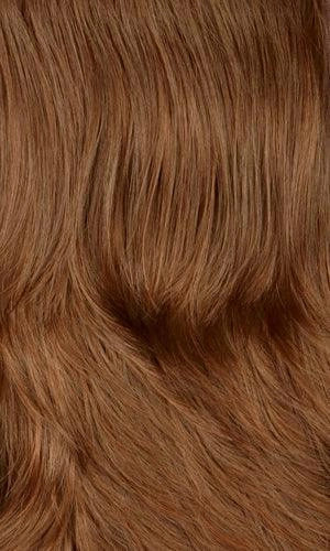 Athena Wig by Henry Margu | Synthetic (Lace Front Mono Top) | Clearance