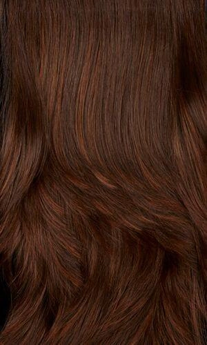 Athena Wig by Henry Margu | Synthetic (Lace Front Mono Top)