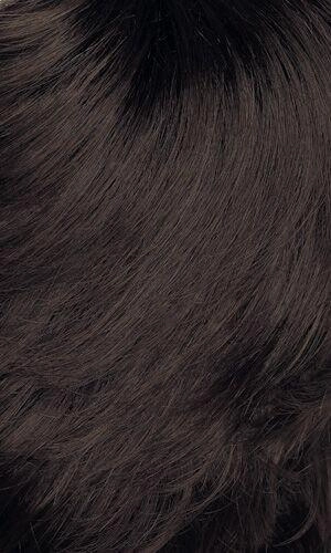Athena Wig by Henry Margu | Synthetic (Lace Front Mono Top)