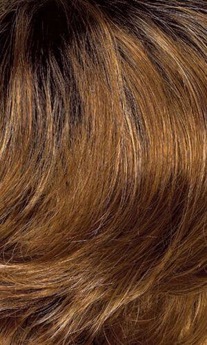 Athena Wig by Henry Margu | Synthetic (Lace Front Mono Top)