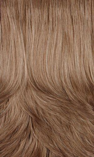 Athena Wig by Henry Margu | Synthetic (Lace Front Mono Top)
