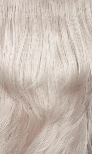 Athena Wig by Henry Margu | Synthetic (Lace Front Mono Top)