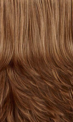 Athena Wig by Henry Margu | Synthetic (Lace Front Mono Top)