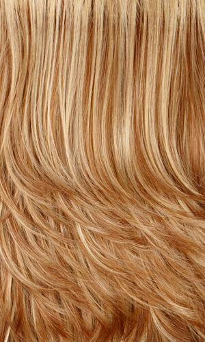 Athena Wig by Henry Margu | Synthetic (Lace Front Mono Top)
