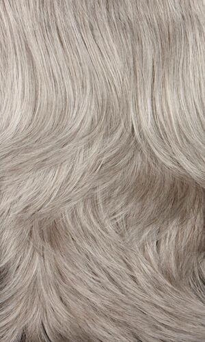 Athena Wig by Henry Margu | Synthetic (Lace Front Mono Top)