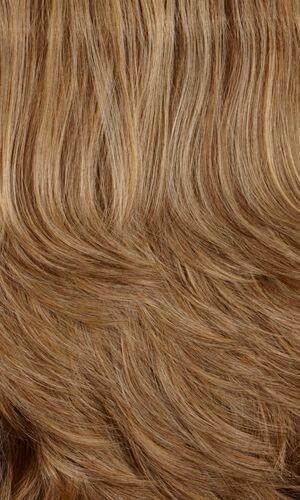 Athena Wig by Henry Margu | Synthetic (Lace Front Mono Top)