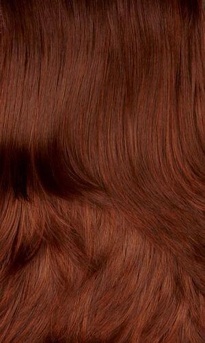 Athena Wig by Henry Margu | Synthetic (Lace Front Mono Top)