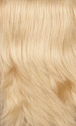 Athena Wig by Henry Margu | Synthetic (Lace Front Mono Top)
