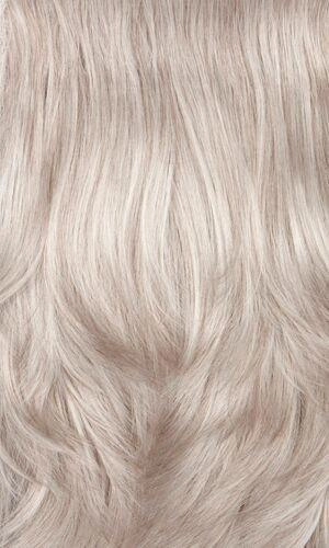 Athena Wig by Henry Margu | Synthetic (Lace Front Mono Top)