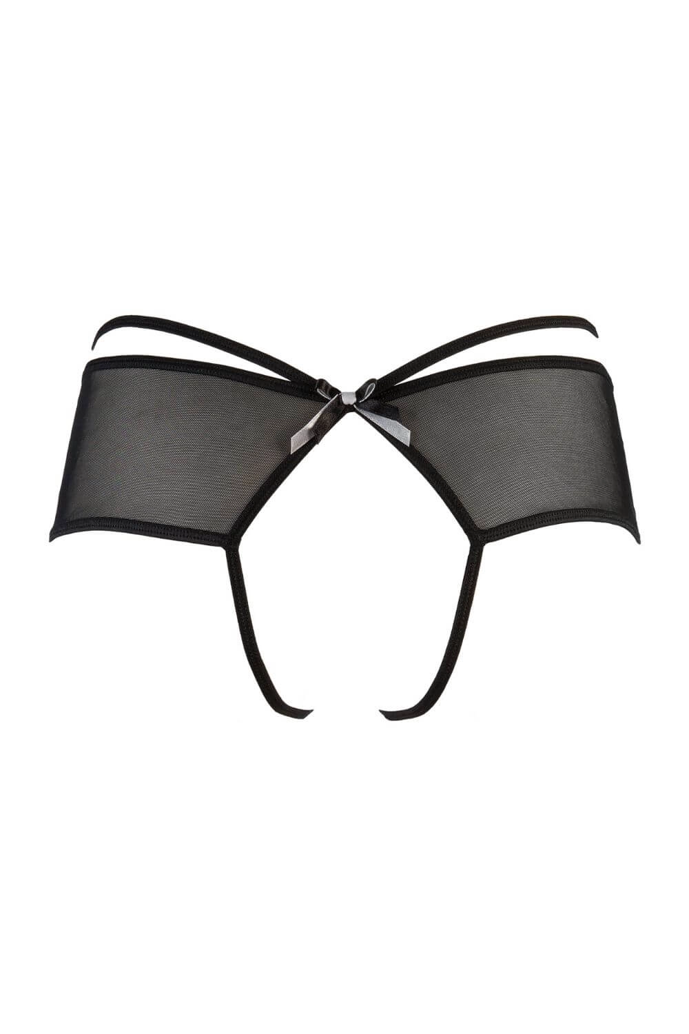 Axami Magnetic Ouvert Bikini - Limited Edition
