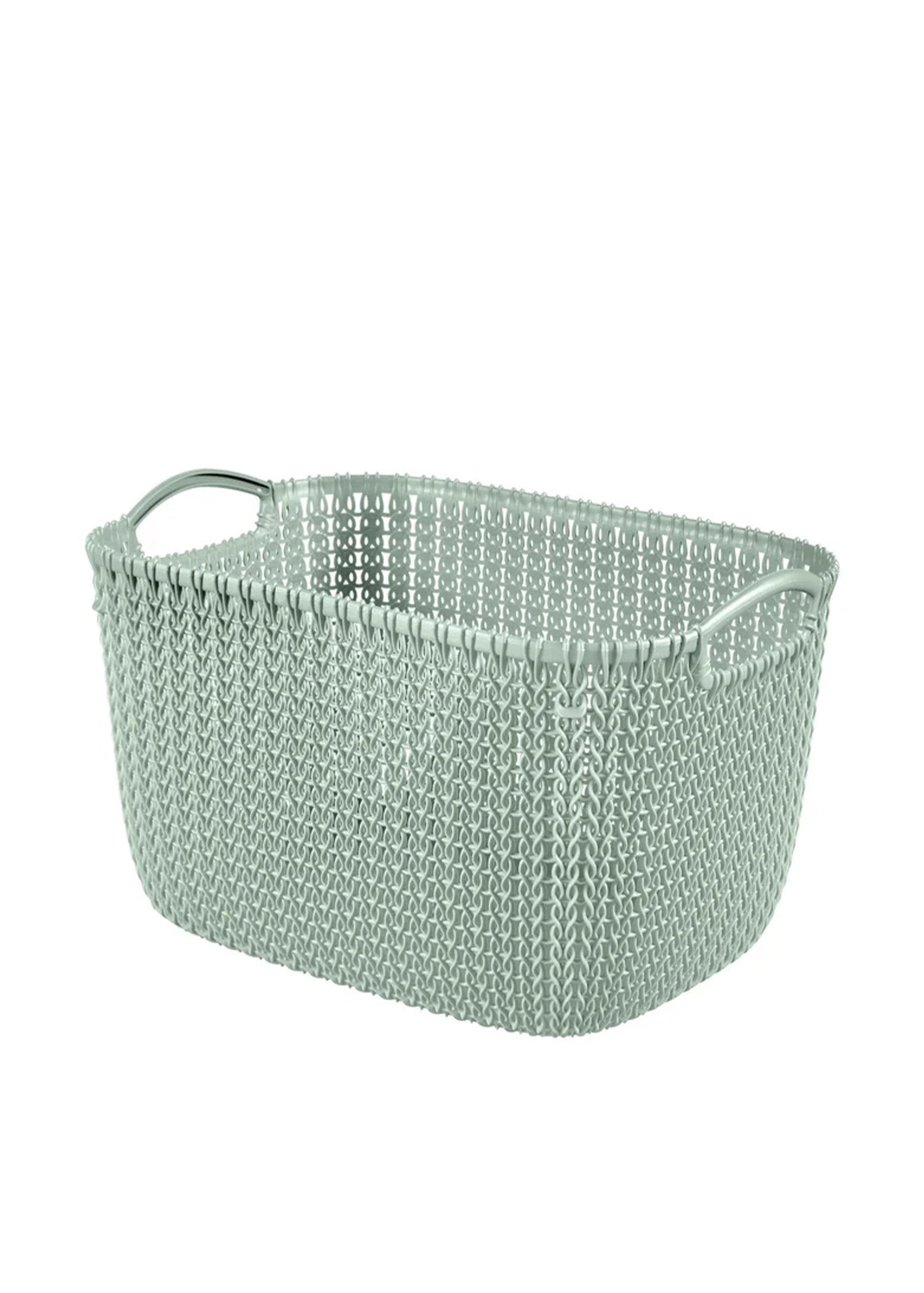 Basket
