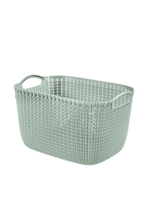 Basket