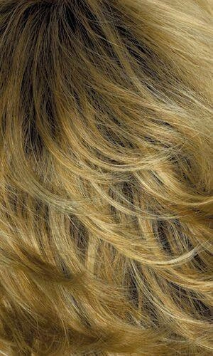 Becky Wig by Henry Margu | Synthetic (Mono Top)