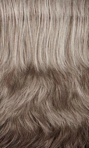 Becky Wig by Henry Margu | Synthetic (Mono Top)