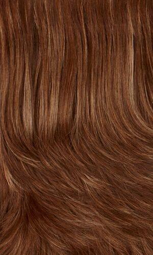 Becky Wig by Henry Margu | Synthetic (Mono Top)