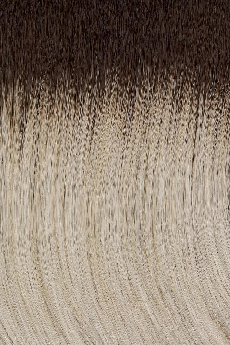 Becky Wig by Henry Margu | Synthetic (Mono Top)