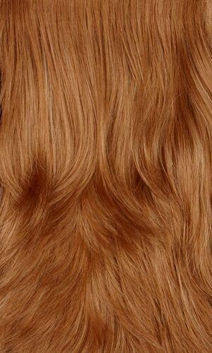 Becky Wig by Henry Margu | Synthetic (Mono Top)