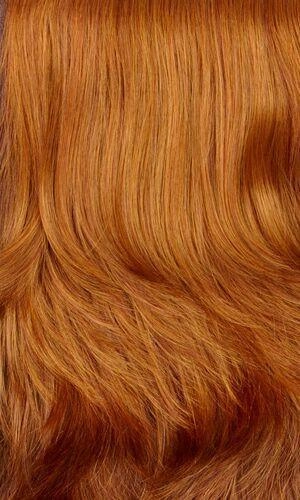 Becky Wig by Henry Margu | Synthetic (Mono Top)
