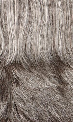 Becky Wig by Henry Margu | Synthetic (Mono Top)