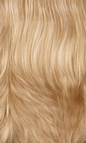 Becky Wig by Henry Margu | Synthetic (Mono Top)