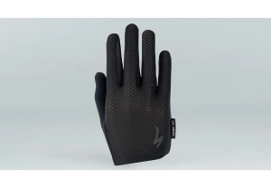 bg grail glove lf wmn black xs
