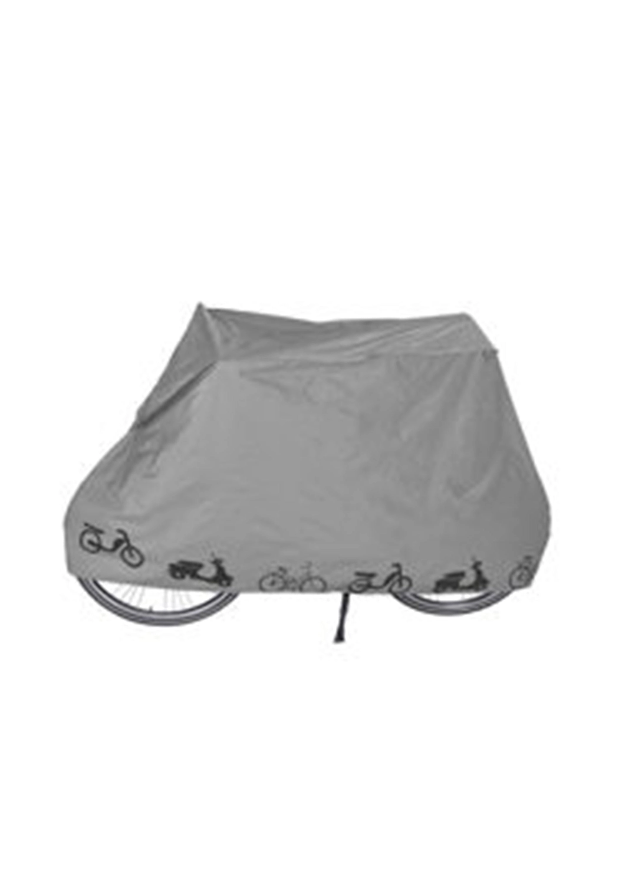 Bicycle Protective Cover