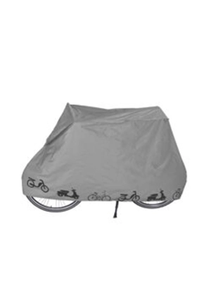 Bicycle Protective Cover