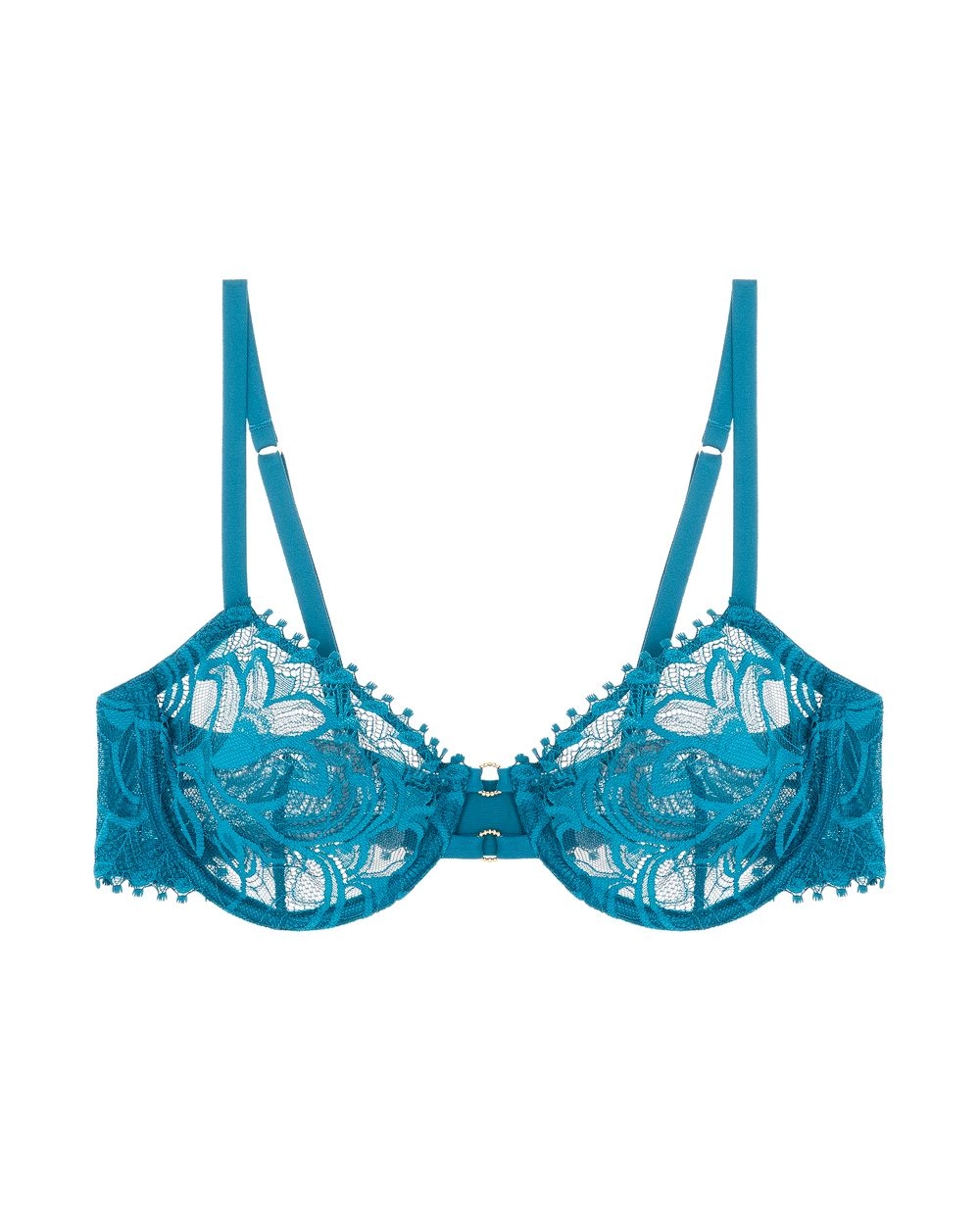 Bijoux Balconette