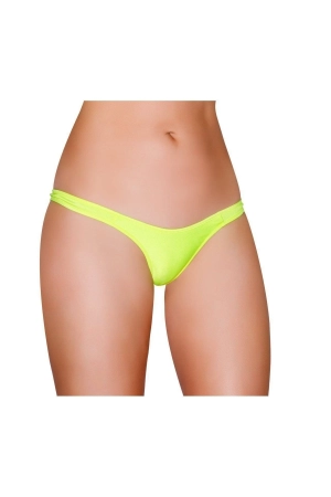 Bikini Bottom